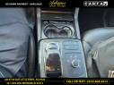 Thumbnail image of 2019 Mercedes-Benz GLS at Adams Auto Group Inc
