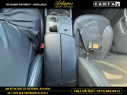 Thumbnail image of 2019 Mercedes-Benz GLS at Adams Auto Group Inc