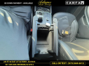 Thumbnail image of 2019 Mercedes-Benz GLS at Adams Auto Group Inc