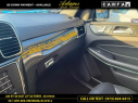 Thumbnail image of 2019 Mercedes-Benz GLS at Adams Auto Group Inc