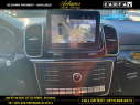Thumbnail image of 2019 Mercedes-Benz GLS at Adams Auto Group Inc