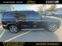 Thumbnail image of 2019 Mercedes-Benz GLS at Adams Auto Group Inc
