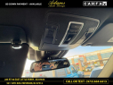 Thumbnail image of 2019 Mercedes-Benz GLS at Adams Auto Group Inc