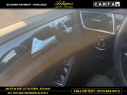 Thumbnail image of 2019 Mercedes-Benz GLS at Adams Auto Group Inc