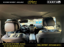 Thumbnail image of 2019 Mercedes-Benz GLS at Adams Auto Group Inc