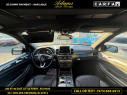 Thumbnail image of 2019 Mercedes-Benz GLS at Adams Auto Group Inc