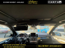 Thumbnail image of 2019 Mercedes-Benz GLS at Adams Auto Group Inc