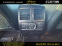 Thumbnail image of 2019 Mercedes-Benz GLS at Adams Auto Group Inc