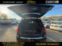 Thumbnail image of 2019 Mercedes-Benz GLS at Adams Auto Group Inc