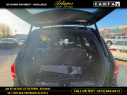 Thumbnail image of 2019 Mercedes-Benz GLS at Adams Auto Group Inc