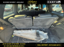 Thumbnail image of 2019 Mercedes-Benz GLS at Adams Auto Group Inc