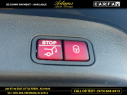 Thumbnail image of 2019 Mercedes-Benz GLS at Adams Auto Group Inc