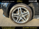 Thumbnail image of 2019 Mercedes-Benz GLS at Adams Auto Group Inc