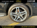 Thumbnail image of 2019 Mercedes-Benz GLS at Adams Auto Group Inc