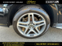 Thumbnail image of 2019 Mercedes-Benz GLS at Adams Auto Group Inc