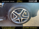 Thumbnail image of 2019 Mercedes-Benz GLS at Adams Auto Group Inc