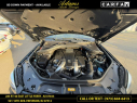 Thumbnail image of 2019 Mercedes-Benz GLS at Adams Auto Group Inc