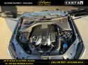 Thumbnail image of 2019 Mercedes-Benz GLS at Adams Auto Group Inc