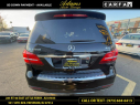 Thumbnail image of 2019 Mercedes-Benz GLS at Adams Auto Group Inc