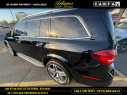 Thumbnail image of 2019 Mercedes-Benz GLS at Adams Auto Group Inc