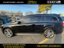 Thumbnail image of 2019 Mercedes-Benz GLS at Adams Auto Group Inc