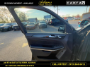 Thumbnail image of 2019 Mercedes-Benz GLS at Adams Auto Group Inc
