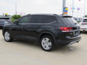 Thumbnail image of 2019 Volkswagen Atlas at Johnson Brothers Ford Lincoln