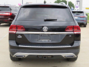Thumbnail image of 2019 Volkswagen Atlas at Johnson Brothers Ford Lincoln