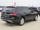 Thumbnail image of 2019 Volkswagen Atlas at Johnson Brothers Ford Lincoln