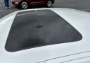 Thumbnail image of 2013 BMW 3 Series at Lipscomb Auto Group