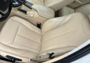 Thumbnail image of 2013 BMW 3 Series at Lipscomb Auto Group