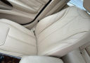 Thumbnail image of 2013 BMW 3 Series at Lipscomb Auto Group