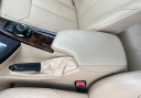 Thumbnail image of 2013 BMW 3 Series at Lipscomb Auto Group