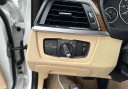 Thumbnail image of 2013 BMW 3 Series at Lipscomb Auto Group