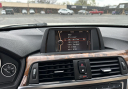 Thumbnail image of 2013 BMW 3 Series at Lipscomb Auto Group