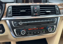 Thumbnail image of 2013 BMW 3 Series at Lipscomb Auto Group
