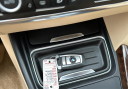 Thumbnail image of 2013 BMW 3 Series at Lipscomb Auto Group