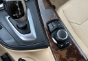 Thumbnail image of 2013 BMW 3 Series at Lipscomb Auto Group