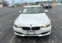 Thumbnail image of 2013 BMW 3 Series at Lipscomb Auto Group