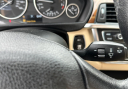 Thumbnail image of 2013 BMW 3 Series at Lipscomb Auto Group
