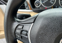 Thumbnail image of 2013 BMW 3 Series at Lipscomb Auto Group