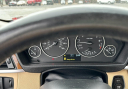 Thumbnail image of 2013 BMW 3 Series at Lipscomb Auto Group