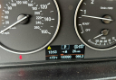 Thumbnail image of 2013 BMW 3 Series at Lipscomb Auto Group