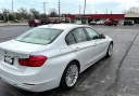 Thumbnail image of 2013 BMW 3 Series at Lipscomb Auto Group