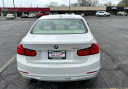 Thumbnail image of 2013 BMW 3 Series at Lipscomb Auto Group