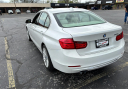 Thumbnail image of 2013 BMW 3 Series at Lipscomb Auto Group