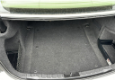 Thumbnail image of 2013 BMW 3 Series at Lipscomb Auto Group