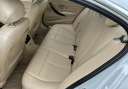Thumbnail image of 2013 BMW 3 Series at Lipscomb Auto Group
