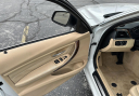 Thumbnail image of 2013 BMW 3 Series at Lipscomb Auto Group