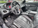 Thumbnail image of 2016 GMC Terrain at Steve Schmitt Highland